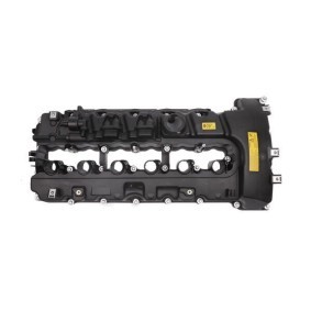 Comprar Tapa de balancines de MAHLE ZH 499 a bajo precio de 156,93&nbsp;&euro;