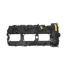 Comprar Tapa de balancines de MAHLE ZH 500 a bajo precio de 220,23&nbsp;&euro;