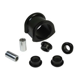 Whiteline W13213 Suspensão da direcção HYUNDAI