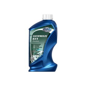 Comprar Anticongelante de MPM 83001A a bajo precio de 19,42&nbsp;&euro;