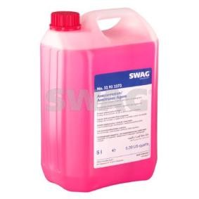 Comprar Anticongelante de SWAG 32 92 2272 a bajo precio de 26,77&nbsp;&euro;