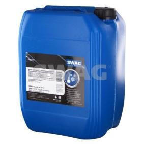 Comprar Anticongelante de SWAG 32 92 2274 a bajo precio de 125,87&nbsp;&euro;