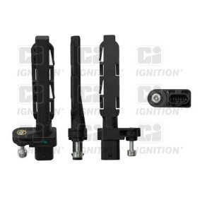 Kurbelwellensensor XREV782 für MINI