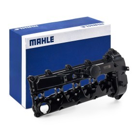 Comprar Tapa de balancines de MAHLE ZH 555 a bajo precio de 177,34&nbsp;&euro;