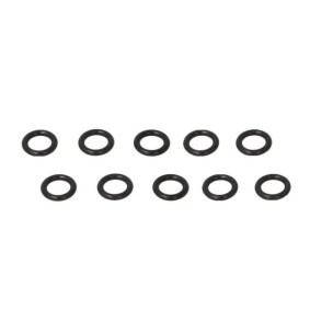 ENGITECH ENT920003 Junta de injector LEXUS SC Cabrio (UZZ40_)