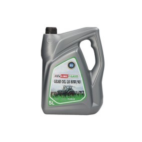 Comprar Aceite transmisión eje de REVLINE 5901797943561 a bajo precio de 44,50&nbsp;&euro;