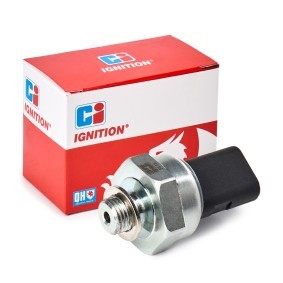 QUINTON HAZELL XOPS328 Öldruckschalter MINI Countryman (F60)