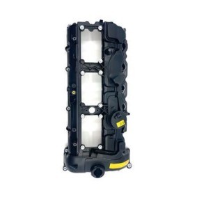 Comprar Tapa de balancines de MAHLE ZH 604 a bajo precio de 289,89&nbsp;&euro;