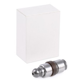 Compre Came de válvula da INA 420 0086 10 a um preço baixo por 6,87&nbsp;&euro;