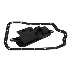 Compre Conjunto do filtro hidráulico, caixa velocidades automática da FEBI BILSTEIN 197574 a um preço baixo por 27,73&nbsp;&euro;