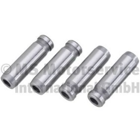 TRW Engine Component 81-71008 Guia de válvula LEXUS SC Cabrio (UZZ40_)