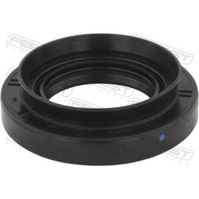 FEBEST 95JAY-37651017R Retentor da transmissão HYUNDAI TUCSON