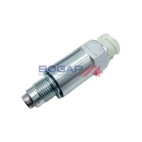 BOGAP C7132100 Sensor de velocidade LEXUS GS (GRL1_, GWL1_)