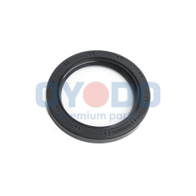 Oyodo 30P0309-OYO Retentor da transmissão HYUNDAI TUCSON