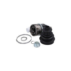 KAMOKA 6500 Junta homocinética HYUNDAI i20