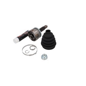 KAMOKA 6602 Junta homocinética HYUNDAI i20