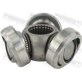 FEBEST 1216-LM Trípode HYUNDAI TUCSON