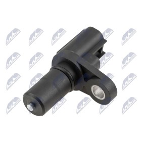 NTY ECP-TY-022 Drehzahlsensor TOYOTA AURIS