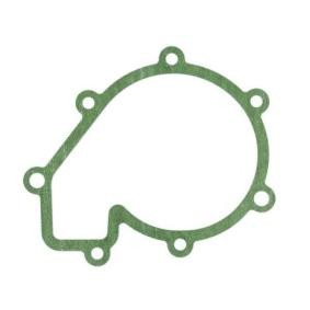 ELRING 763.448 Junta de agua refrigerante SSANGYONG ACTYON 1