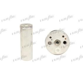 Comprar Filtro deshidratante, aire acondicionado de FRIGAIR 137.40124 a bajo precio de 40,84&nbsp;&euro;