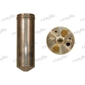 Comprar Filtro deshidratante, aire acondicionado de FRIGAIR 137.40210 a bajo precio de 45,81&nbsp;&euro;