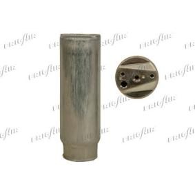 Comprar Filtro deshidratante, aire acondicionado de FRIGAIR 137.40211 a bajo precio de 21,76&nbsp;&euro;