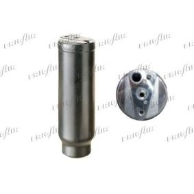 Comprar Filtro deshidratante, aire acondicionado de FRIGAIR 137.50053 a bajo precio de 20,45&nbsp;&euro;