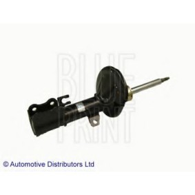 Compre Amortecedor da BLUE PRINT ADG08406C a um preço baixo por 192,47&nbsp;&euro;