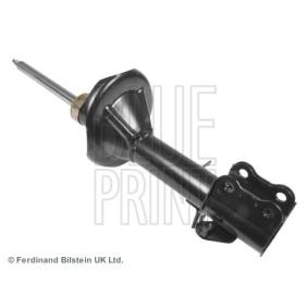 Compre Amortecedor da BLUE PRINT ADG08408C a um preço baixo por 154,95&nbsp;&euro;