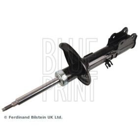 Compre Amortecedor da BLUE PRINT ADG08410C a um preço baixo por 141,87&nbsp;&euro;