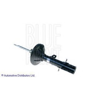 Compre Amortecedor da BLUE PRINT ADG08412C a um preço baixo por 166,11&nbsp;&euro;