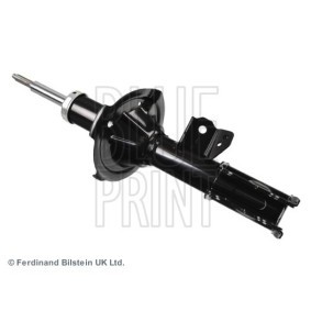 Compre Amortecedor da BLUE PRINT ADG08413C a um preço baixo por 85,20&nbsp;&euro;