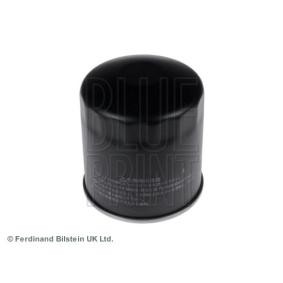 Compre Filtro de óleo da BLUE PRINT ADM52108 a um preço baixo por 19,16&nbsp;&euro;