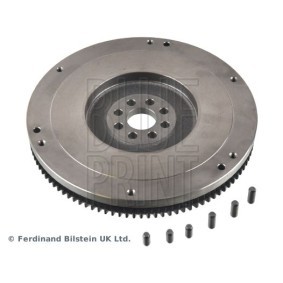 BLUE PRINT ADT33515C Schwungrad TOYOTA