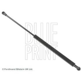 Compre Amortecedor da mala da BLUE PRINT ADT35802 a um preço baixo por 27,64&nbsp;&euro;