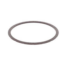 CORTECO 12012522B Verteilergetriebe Einzelteile IVECO