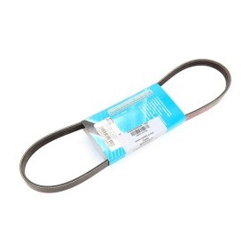 MAPCO 240825 Jogo de reparação, suspensão da roda HYUNDAI KAUAI