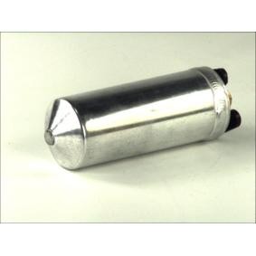 Comprar Filtro deshidratante, aire acondicionado de THERMOTEC KTT120019 a bajo precio de 5,47&nbsp;&euro;