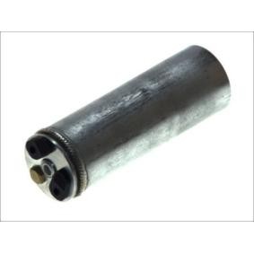 Comprar Filtro deshidratante, aire acondicionado de THERMOTEC KTT120022 a bajo precio de 12,68&nbsp;&euro;