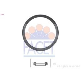 FACET 7.9584 Junta de termóstato LEXUS SC Cabrio (UZZ40_)