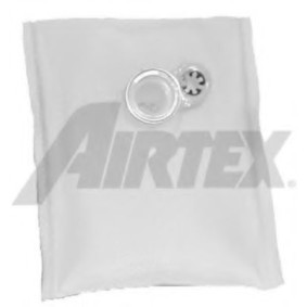 AIRTEX FS190 Filtro, unidade de alimentação de combustível HYUNDAI