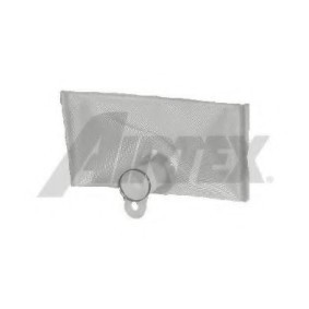 AIRTEX FS195 Filtro, unidade de alimentação de combustível HYUNDAI