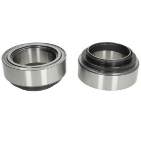 Compre Rolamento da roda da BTA B01-33211 a um preço baixo por 34,10&nbsp;&euro;