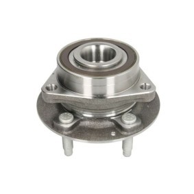 Compre Kit de rolamento de roda da BTA H25028BTA a um preço baixo por 38,07&nbsp;&euro;