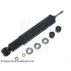 Compre Amortecedor da BLUE PRINT ADT38408 a um preço baixo por 73,40&nbsp;&euro;
