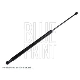 Compre Amortecedor da mala da BLUE PRINT ADN15822 a um preço baixo por 24,71&nbsp;&euro;