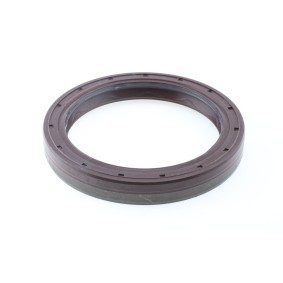 CORTECO 12015783B Verteilergetriebe Einzelteile IVECO