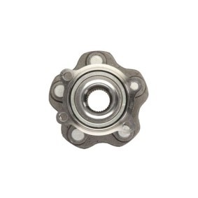 Compre Kit de rolamento de roda da BTA H2P009BTA a um preço baixo por 35,06&nbsp;&euro;