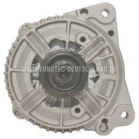 ALFA ROMEO Lichtmaschine von EUROTEC