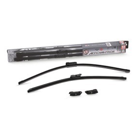 Comprar Limpiaparabrisas de CHAMPION AFL6050F/C02 a bajo precio de 29,98&nbsp;&euro;